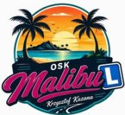 osk_malibu_loogo
